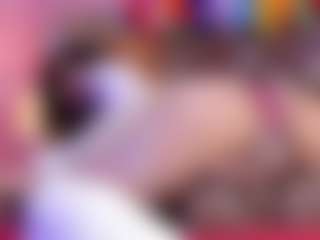 gisell-twing's Live Sex Cam Show