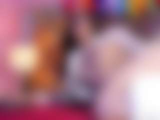 gisell-twing's Live Sex Cam Show