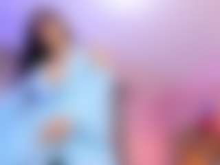 Live cam show with gisell-twing - Colombia on Free Soda