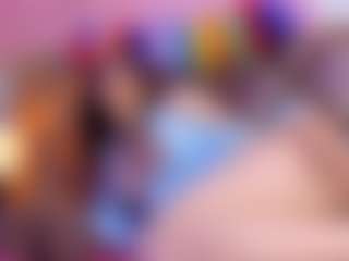 gisell-twing's Live Sex Cam Show