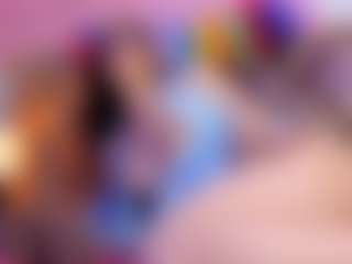 gisell-twing's Live Sex Cam Show