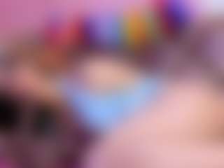 gisell-twing's Live Sex Cam Show