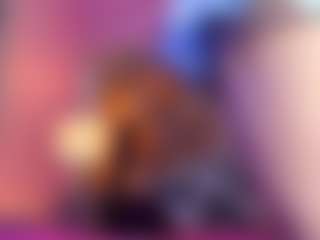 gisell-twing's Live Sex Cam Show