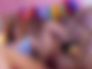 gisell-twing's Live Sex Cam Show