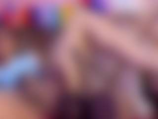 gisell-twing's Live Sex Cam Show