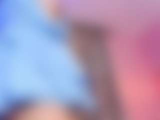 gisell-twing's Live Sex Cam Show