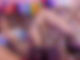 gisell-twing's Live Sex Cam Show