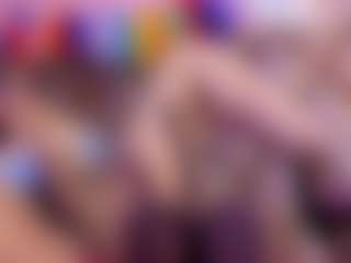 gisell-twing's Live Sex Cam Show