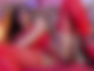 Live cam show with gisell-twing - Daddy on Strip Flash - Live Sex Shows