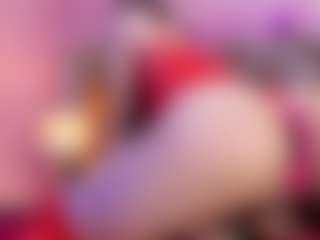 Live cam show with gisell-twing - Big Cock on SquirtSoMuch
