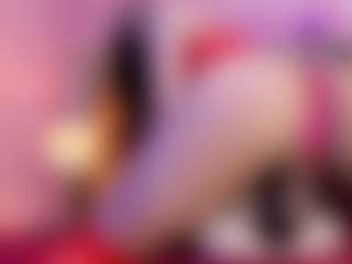 Live cam show with gisell-twing - American on fuck-show.com | colombia