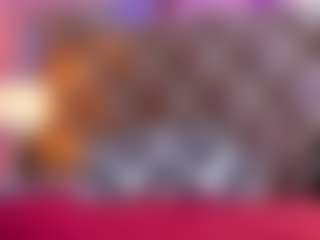 Live cam show with gisell-twing - Daddy on Gym Cam Girls