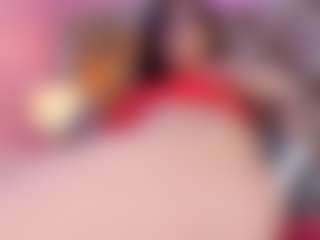 gisell-twing's Live Sex Cam Show