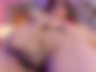 gisell-twing's Live Sex Cam Show