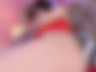 gisell-twing's Live Sex Cam Show