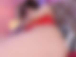 gisell-twing's Live Sex Cam Show