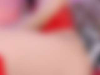 gisell-twing's Live Sex Cam Show