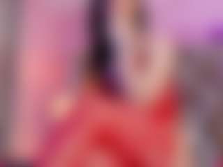 gisell-twing's Live Sex Cam Show