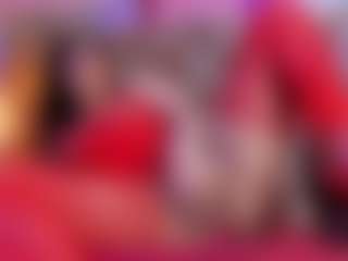 gisell-twing's Live Sex Cam Show