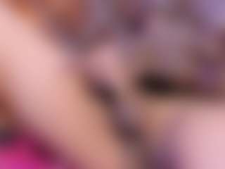 Live cam show with gisell-twing - Colombia on galaxygirlnitro.com