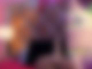 gisell-twing's Live Sex Cam Show