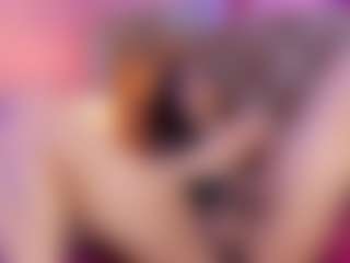 gisell-twing's Live Sex Cam Show