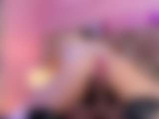gisell-twing's Live Sex Cam Show