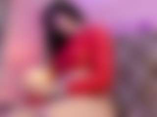 gisell-twing's Live Sex Cam Show