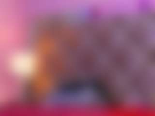 gisell-twing's Live Sex Cam Show