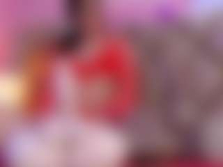 gisell-twing's Live Sex Cam Show