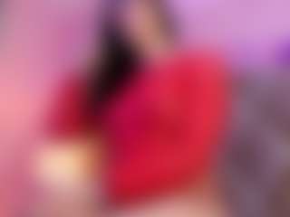 gisell-twing's Live Sex Cam Show