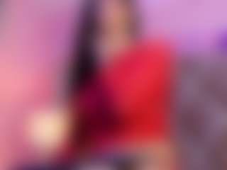 gisell-twing's Live Sex Cam Show