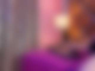 Show de cam sexual en vivo de gisell-twing