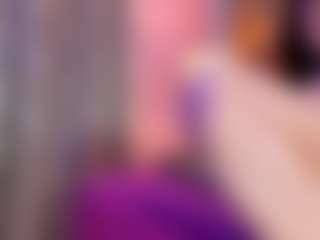 gisell-twing's Live Sex Cam Show