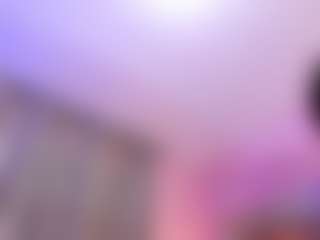 gisell-twing's Live Sex Cam Show