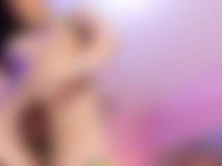 gisell-twing's Live Sex Cam Show