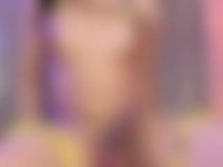 gisell-twing's Live Sex Cam Show