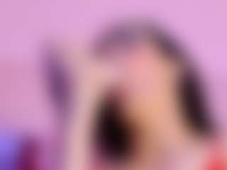 Live cam show with gisell-twing - Big Balls on xplaylive.com