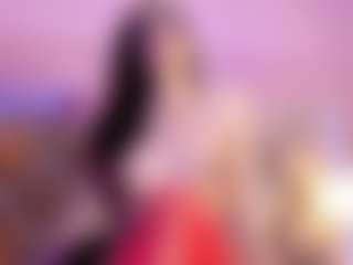 gisell-twing's Live Sex Cam Show