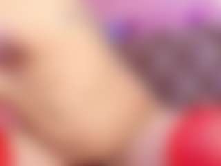 Show Live Sex Cam gisell-twing