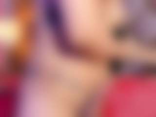 gisell-twing's Live Sex Cam Show