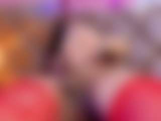 gisell-twing's Live Sex Cam Show