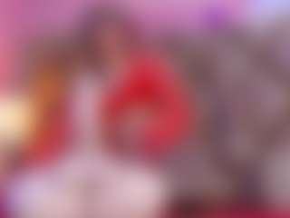 gisell-twing's Live Sex Cam Show