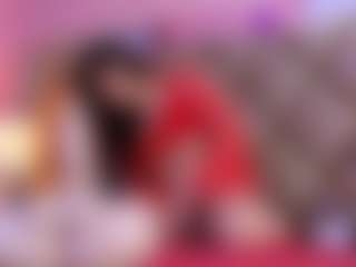 gisell-twing's Live Sex Cam Show