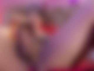 gisell-twing's Live Sex Cam Show