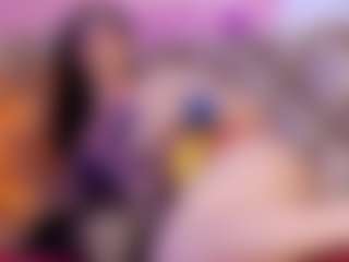 gisell-twing's Live Sex Cam Show