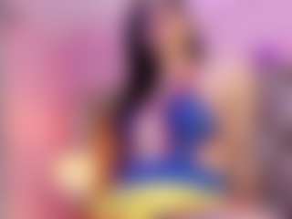gisell-twing's Live Sex Cam Show