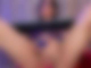 gisell-twing's Live Sex Cam Show