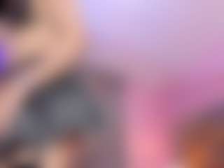 Live cam show with gisell-twing - Big Cock on StripNow