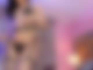 gisell-twing's Live Sex Cam Show